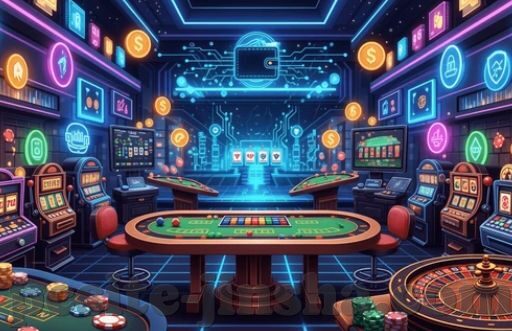 2026世界杯总决赛赔率-2026世界杯总决赛赔率，预测与解读