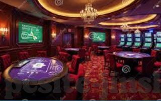百家乐下注网是多少-百家乐下注网，探索数字娱乐的新境界