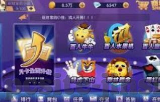 德州扑克现金局美国-德州扑克现金局在美国的兴起与影响