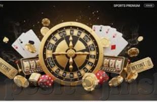 哪里能投注世界杯-世界杯投注指南，安全、合法与智慧的观赛新体验