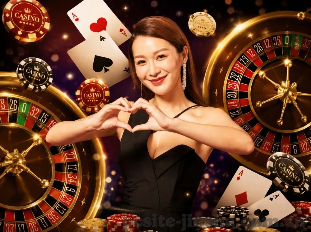 世界杯16强预测-世界杯16强预测，谁将晋级下一轮？
