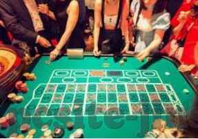 世界杯2018赛程表比分-2018世界杯赛程表比分