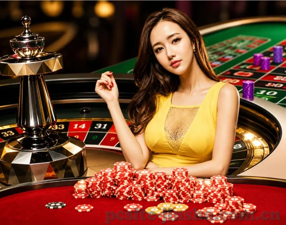 世界杯竞彩擂台赛-世界杯竞彩擂台赛，激情与智慧的碰撞