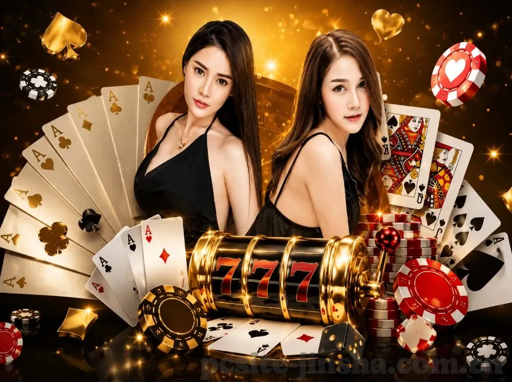 世界杯竞猜软件排名-世界杯竞猜软件排名，精准预测与用户体验的较量