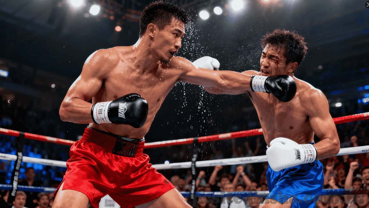 世界杯买球app首页-世界杯买球app首页，体验足球盛宴的新窗口