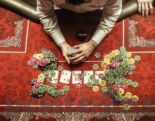 世界杯 买球怎么买-世界杯买球全攻略，理性参与，享受足球盛宴