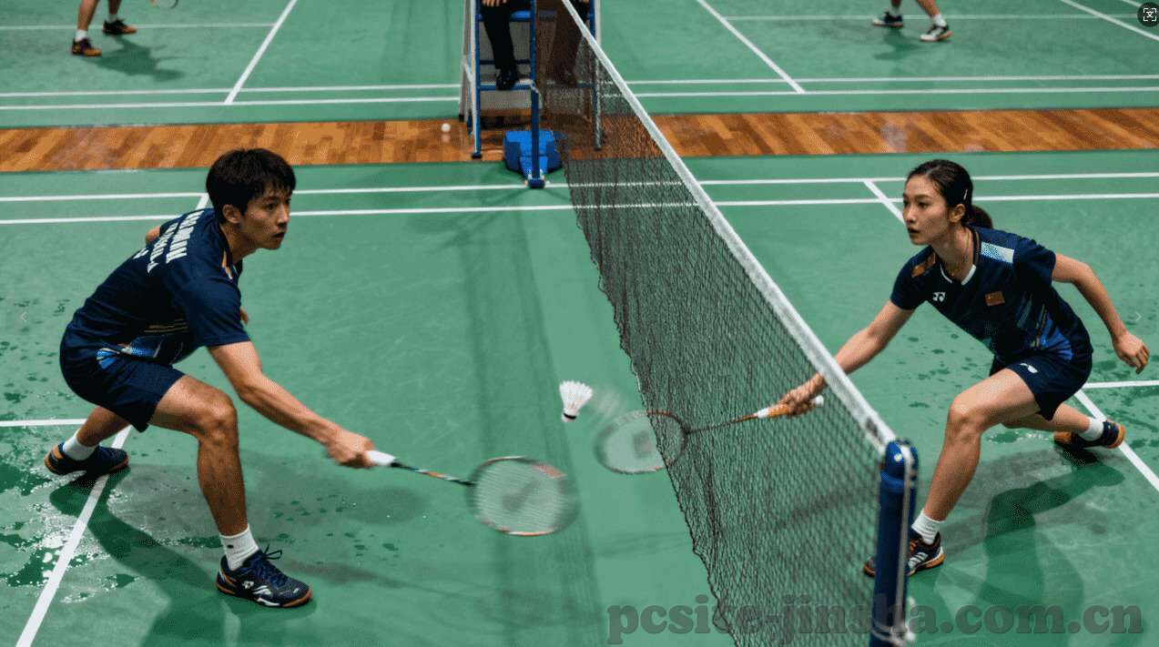 狮子机森林舞会-狮子机森林舞会，自然与机械交织的奇妙乐章