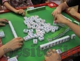 骰子游戏规则 炸金花-骰子游戏与炸金花的魅力交织